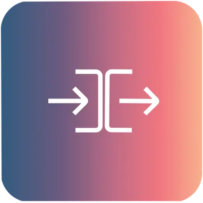 Dolibarr icon