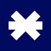 Tokio School