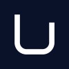 U-tad