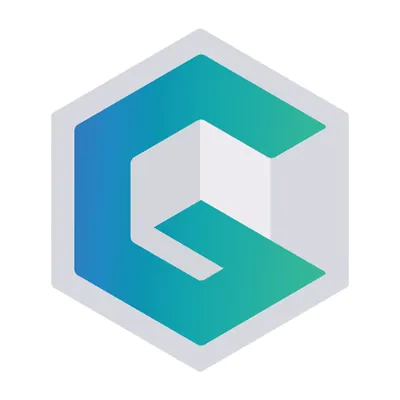 Gibobs icon