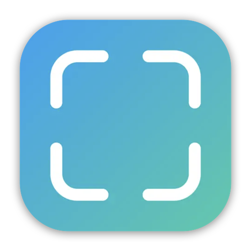 Nyxell icon