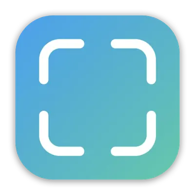 Nyxell icon